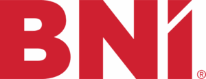 Mitglied bei BNI